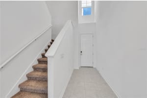 11532 WOODLEAF DRIVE, LAKEWOOD RANCH, FL 34211 - MLS#MFRA4687429