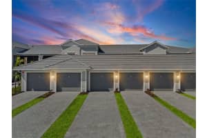 19015 Scallop Loop #106, LAKEWOOD RANCH