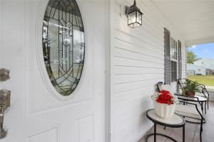 7067 JARVIS ROAD, SARASOTA, FL 34241 - MLS#MFRA4687431