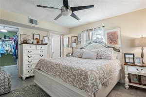 7067 JARVIS ROAD, SARASOTA, FL 34241 - MLS#MFRA4687431