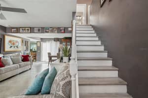 7067 JARVIS ROAD, SARASOTA, FL 34241 - MLS#MFRA4687431