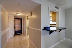 4260 20TH PLACE, CAPE CORAL, FL 33904 - MLS#MFRA4687432