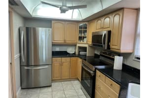 4260 20TH PLACE, CAPE CORAL, FL 33904 - MLS#MFRA4687432