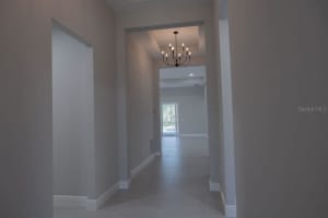 8100 SLIPWAY DRIVE, SARASOTA, FL 34240 - MLS#MFRA4687435