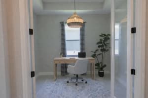 8100 SLIPWAY DRIVE, SARASOTA, FL 34240 - MLS#MFRA4687435