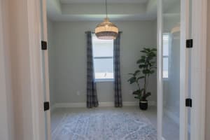 8100 SLIPWAY DRIVE, SARASOTA, FL 34240 - MLS#MFRA4687435