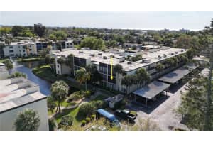 14255 ROSEMARY LANE, LARGO, FL 33774 - MLS#MFRA4687436