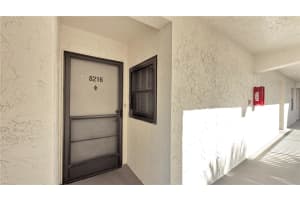 14255 ROSEMARY LANE, LARGO, FL 33774 - MLS#MFRA4687436