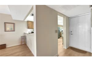 14255 ROSEMARY LANE, LARGO, FL 33774 - MLS#MFRA4687436