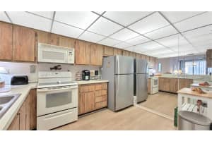 14255 ROSEMARY LANE, LARGO, FL 33774 - MLS#MFRA4687436