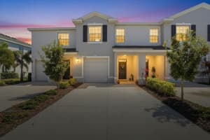 17456 Crescent Moon Loop, BRADENTON 17456 Crescent Moon Loop, BRADENTON