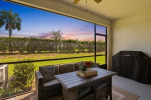 17456 CRESCENT MOON LOOP, BRADENTON, FL 34211 - MLS#MFRA4687437