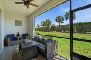 17456 CRESCENT MOON LOOP, BRADENTON, FL 34211 - MLS#MFRA4687437