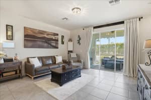 17456 CRESCENT MOON LOOP, BRADENTON, FL 34211 - MLS#MFRA4687437