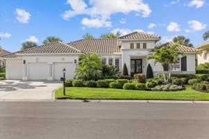 509 SAND CRANE COURT, BRADENTON, FL 34212 - MLS#MFRA4687438