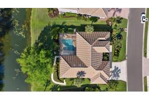509 SAND CRANE COURT, BRADENTON, FL 34212 - MLS#MFRA4687438