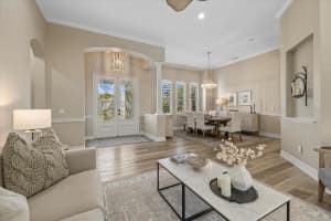 509 SAND CRANE COURT, BRADENTON, FL 34212 - MLS#MFRA4687438