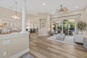 509 SAND CRANE COURT, BRADENTON, FL 34212 - MLS#MFRA4687438