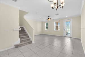 3740 82ND AVENUE CIRCLE, SARASOTA, FL 34243 - MLS#MFRA4687441