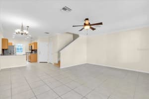 3740 82ND AVENUE CIRCLE, SARASOTA, FL 34243 - MLS#MFRA4687441