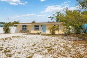 370 E Fray St, ENGLEWOOD 370 E Fray St, ENGLEWOOD