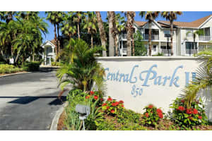 850 TAMIAMI TRAIL, SARASOTA, FL 34236 - MLS#MFRA4687444