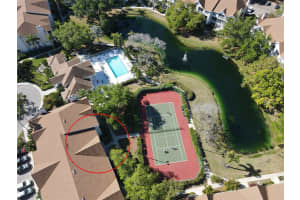 850 TAMIAMI TRAIL, SARASOTA, FL 34236 - MLS#MFRA4687444