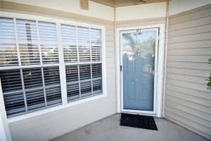 850 TAMIAMI TRAIL, SARASOTA, FL 34236 - MLS#MFRA4687444