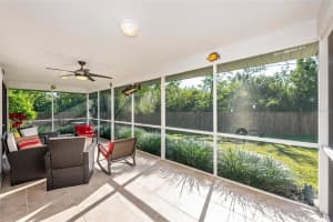 125 ENGLEWOOD GARDEN COURT, ENGLEWOOD, FL 34223 - MLS#MFRA4687445