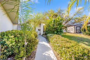 125 ENGLEWOOD GARDEN COURT, ENGLEWOOD, FL 34223 - MLS#MFRA4687445