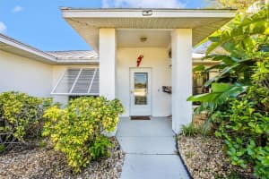 125 ENGLEWOOD GARDEN COURT, ENGLEWOOD, FL 34223 - MLS#MFRA4687445