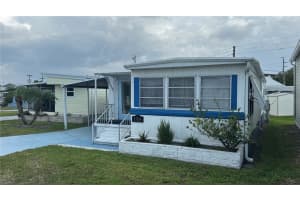 1704 Pennsylvania Ave, BRADENTON