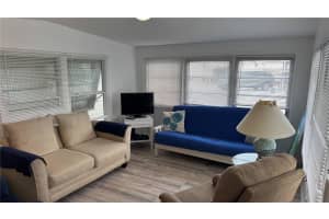 1704 PENNSYLVANIA AVENUE, BRADENTON, FL 34207 - MLS#MFRA4687446