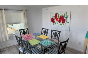 1704 PENNSYLVANIA AVENUE, BRADENTON, FL 34207 - MLS#MFRA4687446