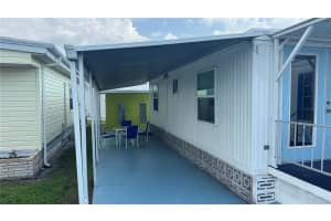 1704 PENNSYLVANIA AVENUE, BRADENTON, FL 34207 - MLS#MFRA4687446