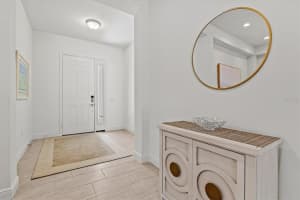 3612 OCEAN BLUE COVE, BRADENTON, FL 34211 - MLS#MFRA4687447