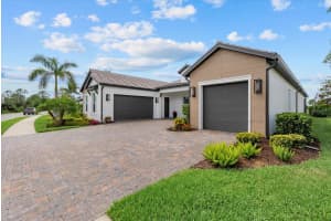 18035 HOME RUN DRIVE, VENICE, FL 34293 - MLS#MFRA4687448