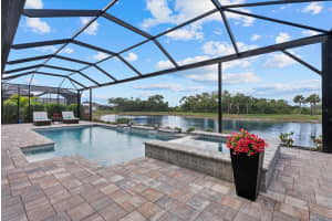 18035 HOME RUN DRIVE, VENICE, FL 34293 - MLS#MFRA4687448