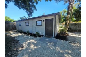 2403 21ST AVENUE, BRADENTON, FL 34205 - MLS#MFRA4687449