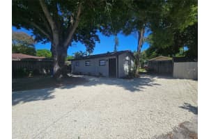2403 21ST AVENUE, BRADENTON, FL 34205 - MLS#MFRA4687449