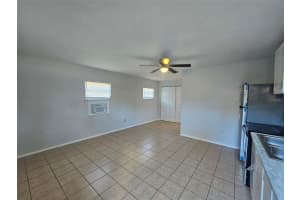 2403 21ST AVENUE, BRADENTON, FL 34205 - MLS#MFRA4687449