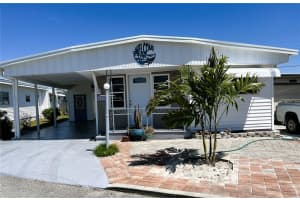 6605 Connecticut St, BRADENTON