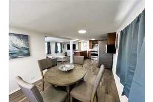 6605 CONNECTICUT STREET, BRADENTON, FL 34207 - MLS#MFRA4687452