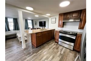 6605 CONNECTICUT STREET, BRADENTON, FL 34207 - MLS#MFRA4687452