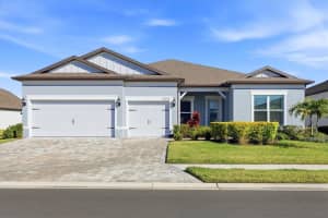 9018 SUNRAY COVE, PARRISH, FL 34219 - MLS#MFRA4687453