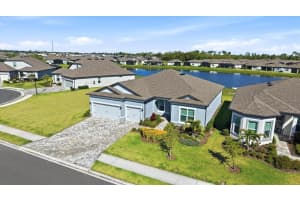 9018 SUNRAY COVE, PARRISH, FL 34219 - MLS#MFRA4687453