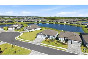 9018 SUNRAY COVE, PARRISH, FL 34219 - MLS#MFRA4687453