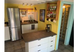 2525 ASHTON ROAD, SARASOTA, FL 34231 - MLS#MFRA4687454