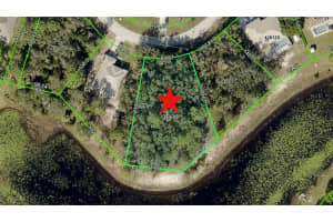 8362 ERIC STREET, SPRING HILL, FL 34608 - MLS#MFRA4687455