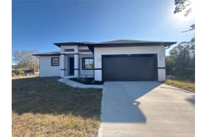 18265 LAKE WORTH BOULEVARD, PORT CHARLOTTE, FL 33948 - MLS#MFRA4687456